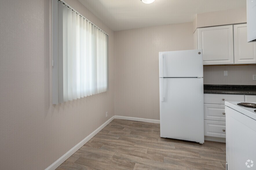 More Photos Of 1400 Fulton Ave, Sacramento Apartments For Sale