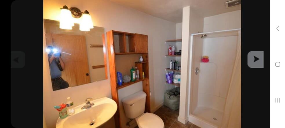 More Photos Of 129 S Church St, Whitewater Multifamily For Sale