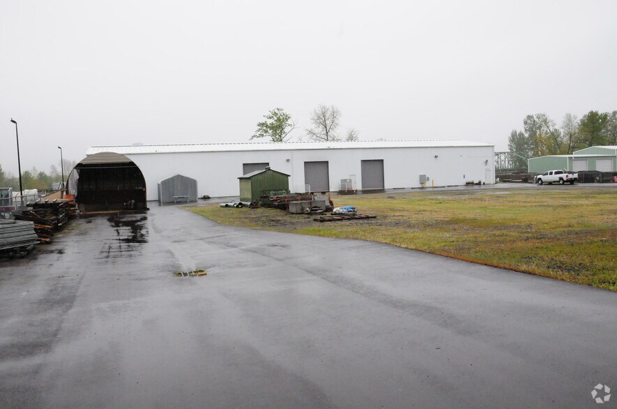 More Photos Of 810 S 2nd St, Harrisburg Warehouse For Sale