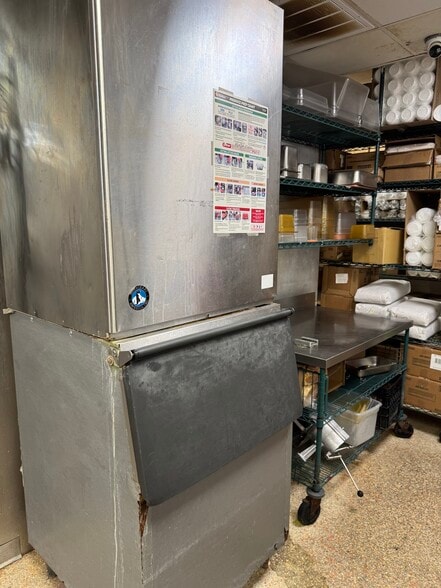 More Photos Of 5212 Silver Star Rd, Orlando Fast Food For Sale