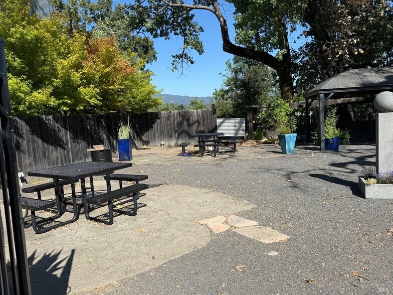 More Photos Of 13281 US 101, Hopland Land For Sale