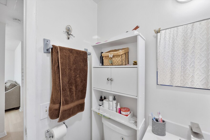 More Photos Of 14260 SW 88th Ave, Palmetto Bay Apartments For Sale