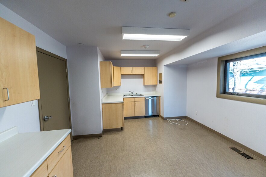 More Photos Of 845 Aitken St, Reno Medical For Sale
