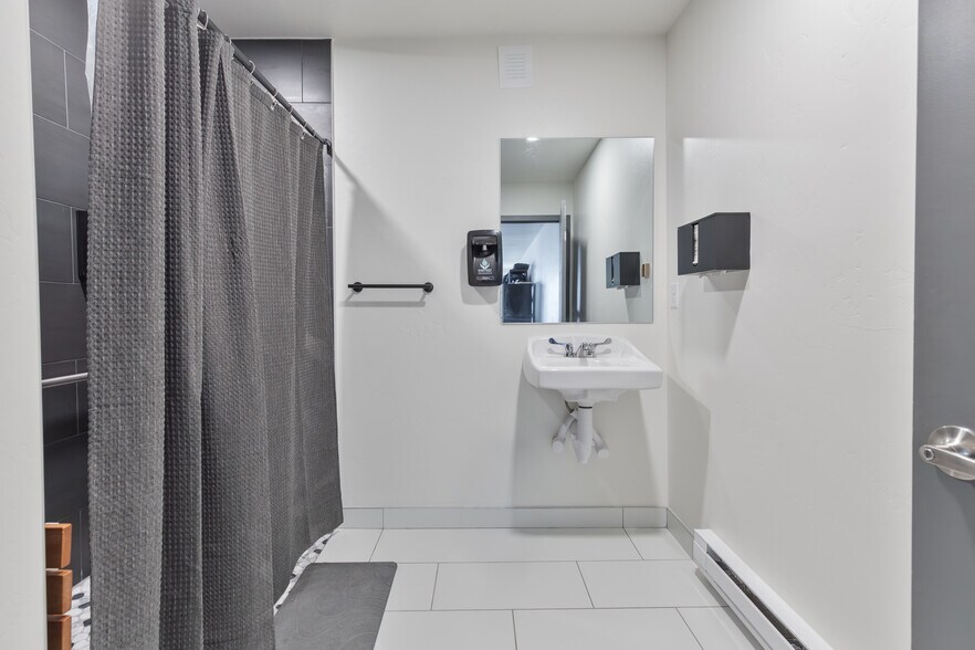 More Photos Of , Grand Junction Unknown For Sale