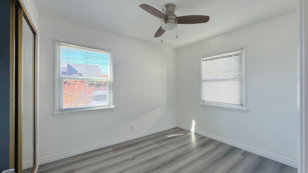 More Photos Of 3759 W 182nd St, Torrance Multifamily For Sale