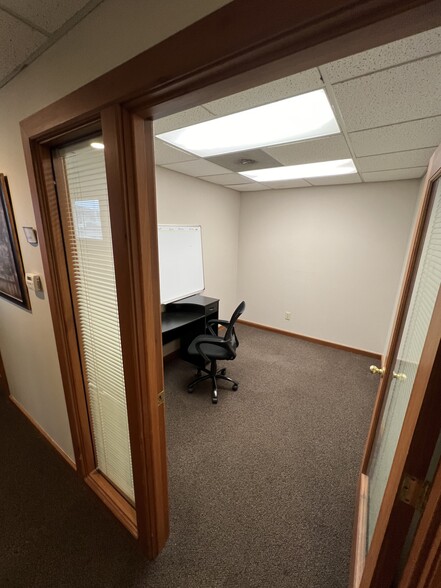 More Photos Of 6768-6796 Loop Rd, Centerville Medical For Lease