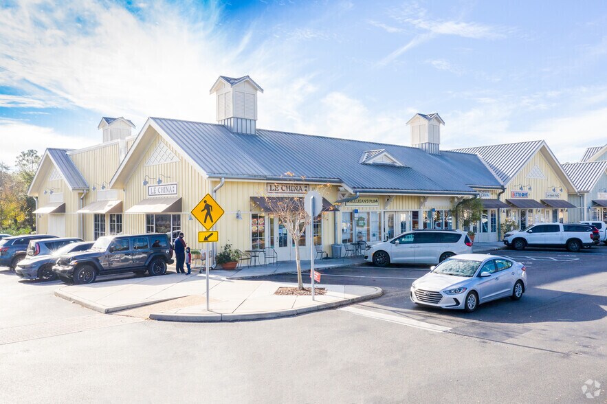 More Photos Of 6070 W Irlo Bronson Memorial Hwy, Kissimmee Unknown For Lease