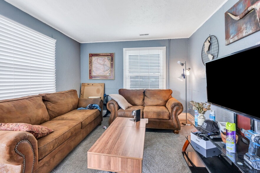 More Photos Of 173 E 100 N, American Fork Office Residential For Sale
