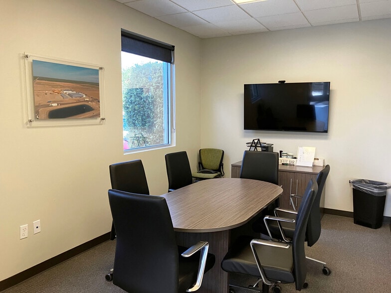 More Photos Of 8224 Espresso Dr, Bakersfield Medical For Lease