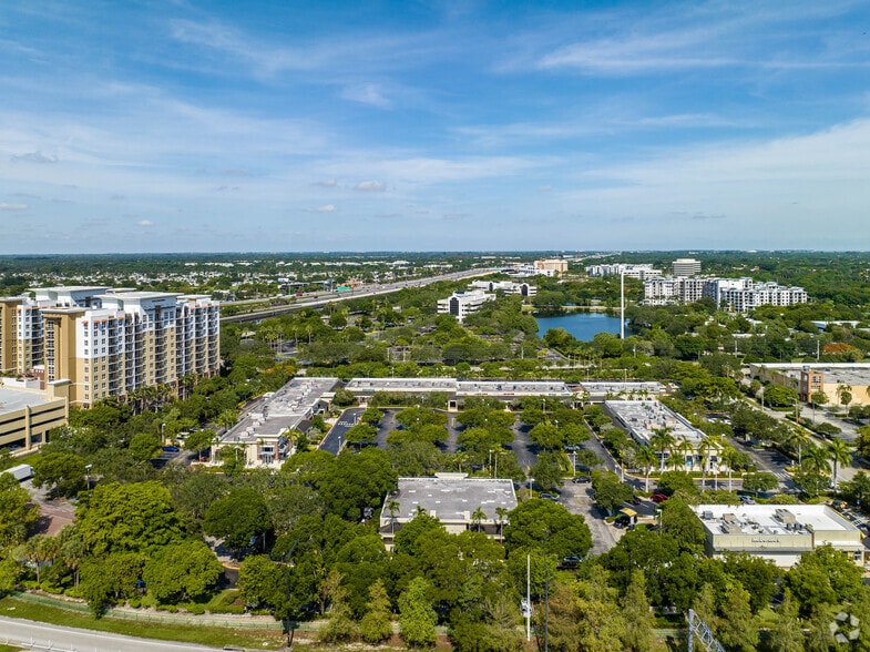 More Photos Of 1341-1663 S University Dr, Plantation Unknown For Lease