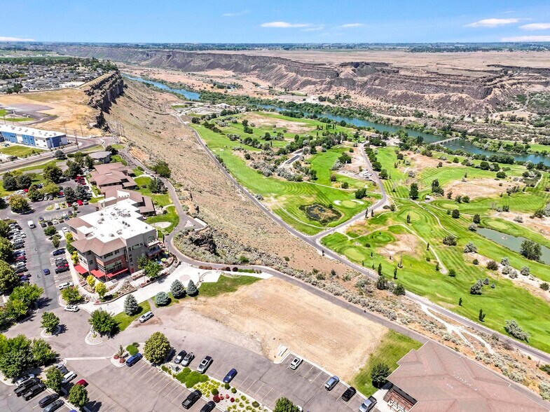 More Photos Of 201 River Vista Pl, Twin Falls Land For Sale
