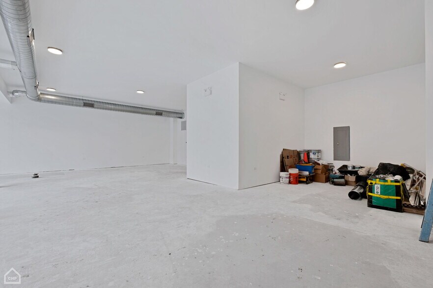 More Photos Of 4414 N Kedzie Ave, Chicago Apartments For Lease