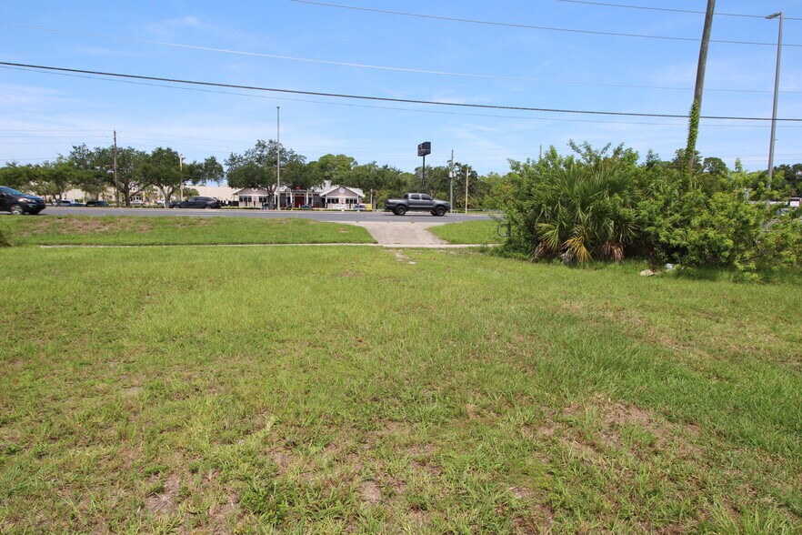 More Photos Of 8900 US Highway 19, Port Richey Land For Sale