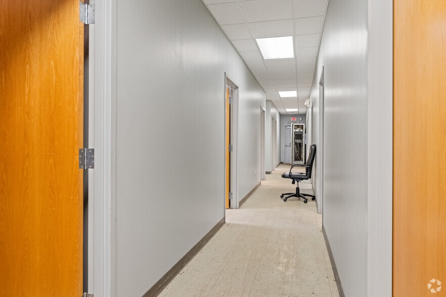 More Photos Of , Birmingham Industrial For Sale