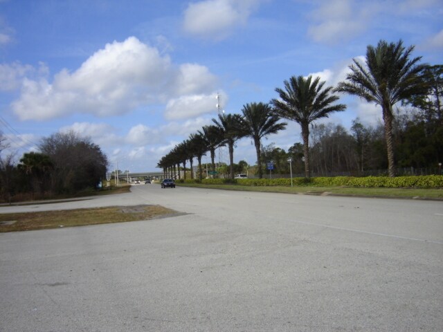 More Photos Of 3199 W Indian River Blvd, Edgewater Land For Sale