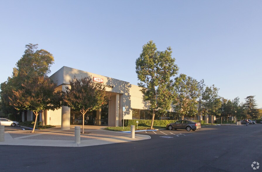 More Photos Of 125-155 Nicholson Ln, San Jose Research And Development For Lease