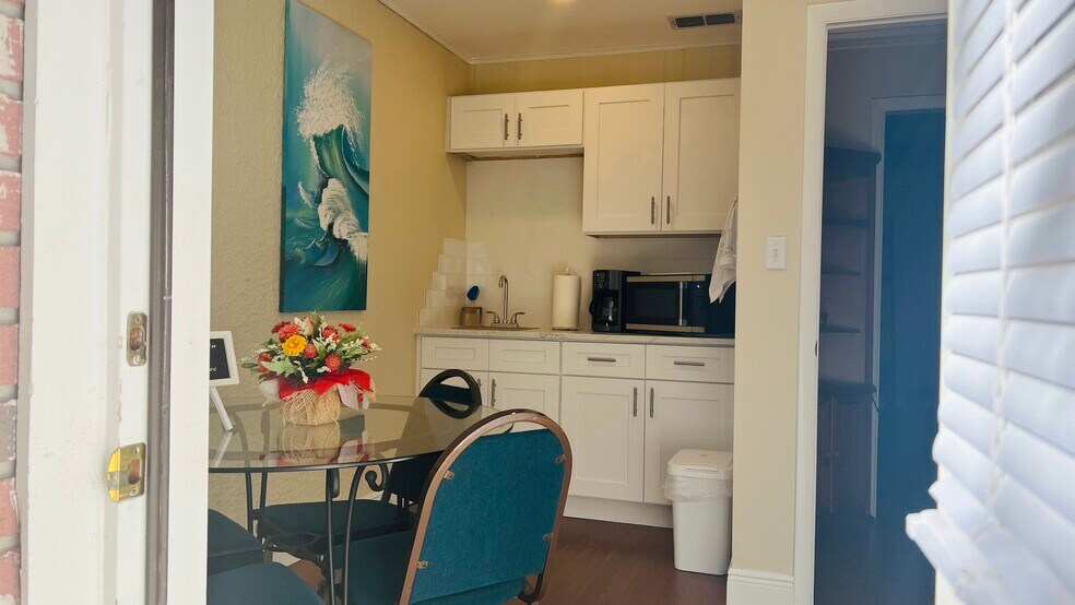 More Photos Of 219 Citrus Grove Blvd S, Polk City Specialty For Sale