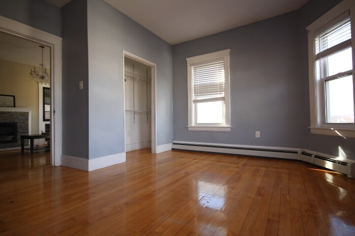 More Photos Of , Worcester Multifamily For Sale