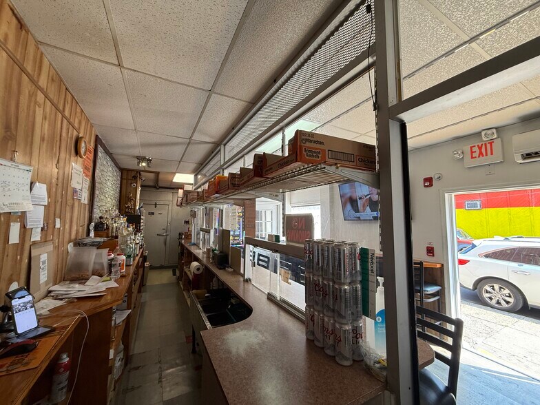 More Photos Of , Philadelphia General Retail For Sale