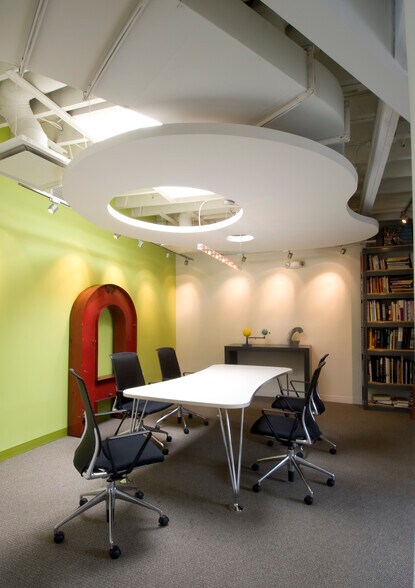 More Photos Of 1720-1722 Florida Ave NW, Washington Office Residential For Sale