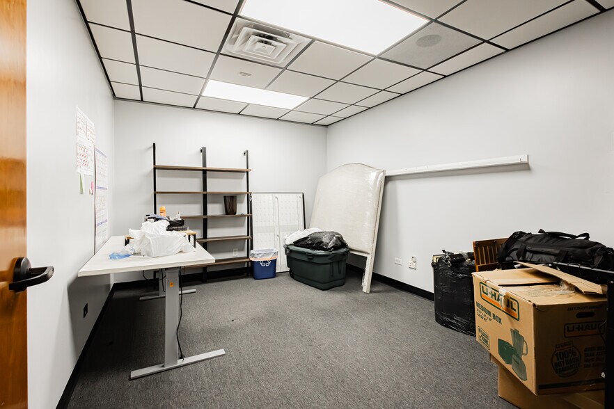 More Photos Of 714 S 4th St, Las Vegas Medical For Sale