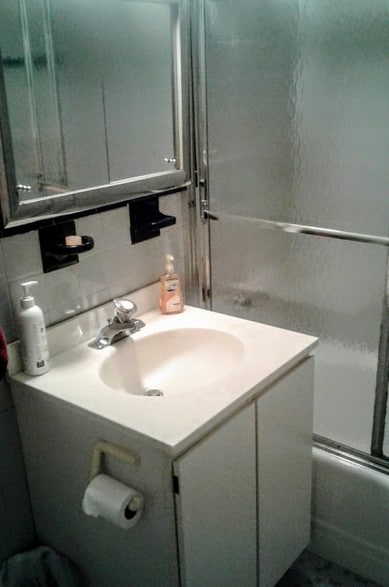 More Photos Of 700 Summer St, Stamford Office Residential For Sale
