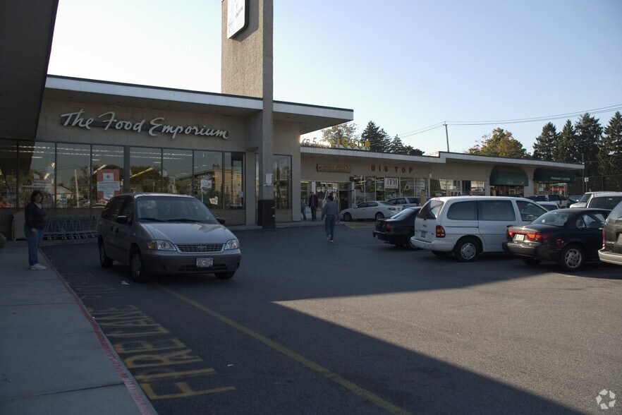 More Photos Of 355 Halstead Ave, Harrison Unknown For Lease