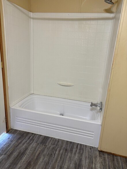 More Photos Of 7008 C R 1500, Shallowater Manufactured Housing Mobile Home Park For Sale