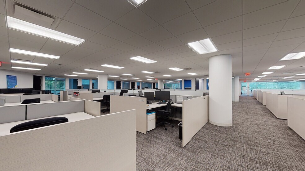 500 Summit Lake Dr, Valhalla, NY 10595 Office For Lease