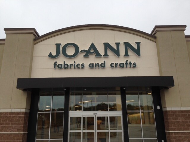 More Photos Of 90 Providence Hwy, Walpole Unknown For Lease