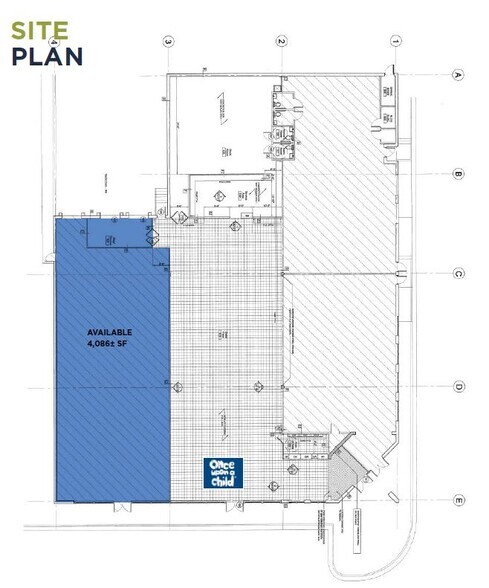 More Photos Of 9011-9019 W Broad St, Richmond Storefront For Lease