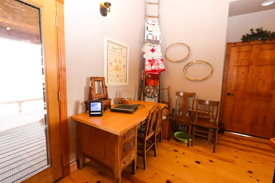 More Photos Of 12526 Apple Rd, Whitewood Land For Sale