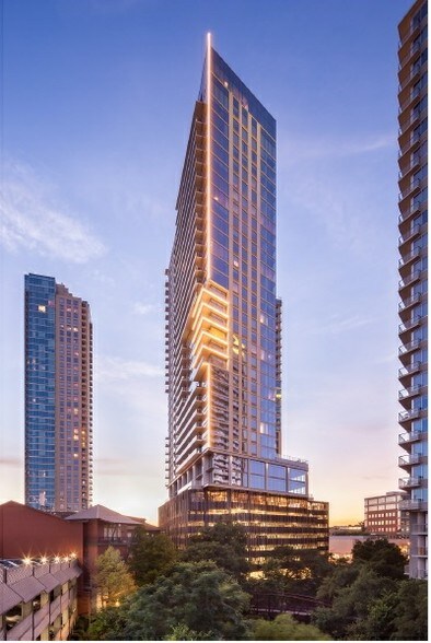 More Photos Of 311 Bowie St, Austin Apartments For Lease