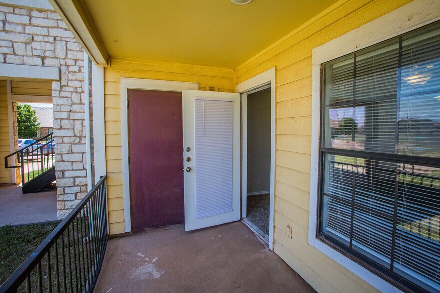 More Photos Of , Lubbock Multifamily For Sale