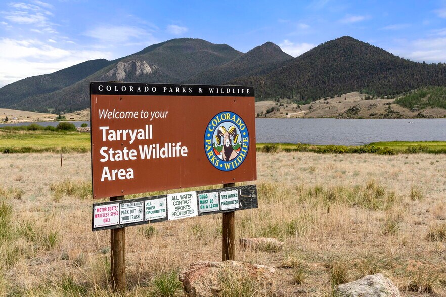 More Photos Of 20859 County Road 77, Lake George Specialty For Sale