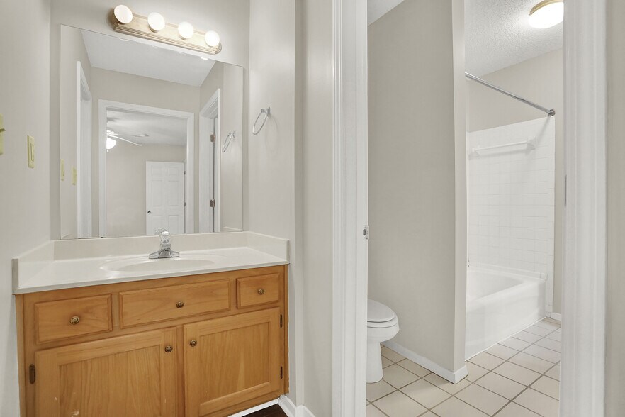 More Photos Of , Southaven Multifamily For Sale