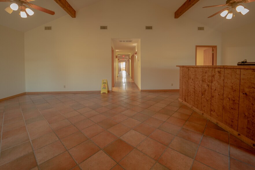 More Photos Of 2203 Port Lavaca Dr, Victoria Industrial For Sale