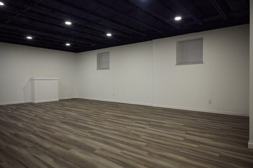 More Photos Of 3494 S Hamilton Rd, Columbus Office For Lease