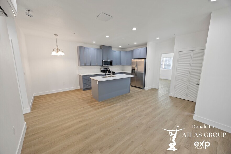More Photos Of 2835 Casitas Ave, Altadena Multifamily For Sale