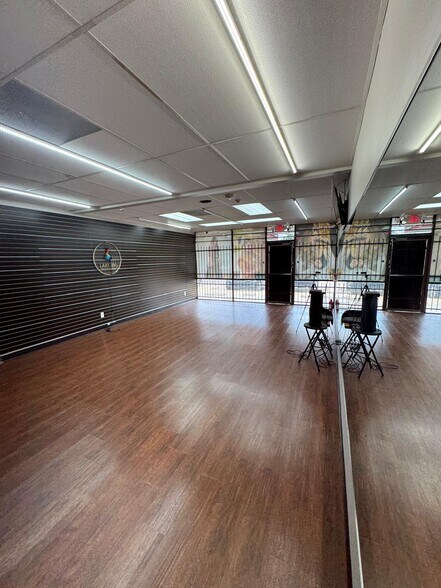 More Photos Of 802 Texas Pky, Stafford Unknown For Sale