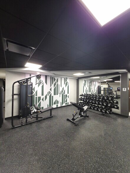 More Photos Of 534 Broadhollow Rd, Melville Office For Lease