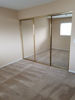More Photos Of 2351 Sutter Ave, Santa Clara Apartments For Sale