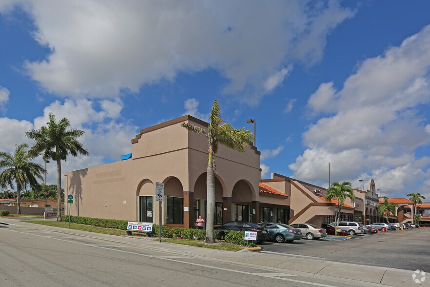 More Photos Of 1800 W 68th St, Hialeah Unknown For Lease