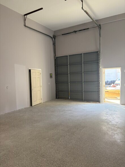 Primary Photo Of 30620 & 30627 Coastal Hwy, Lewes Light Distribution For Lease