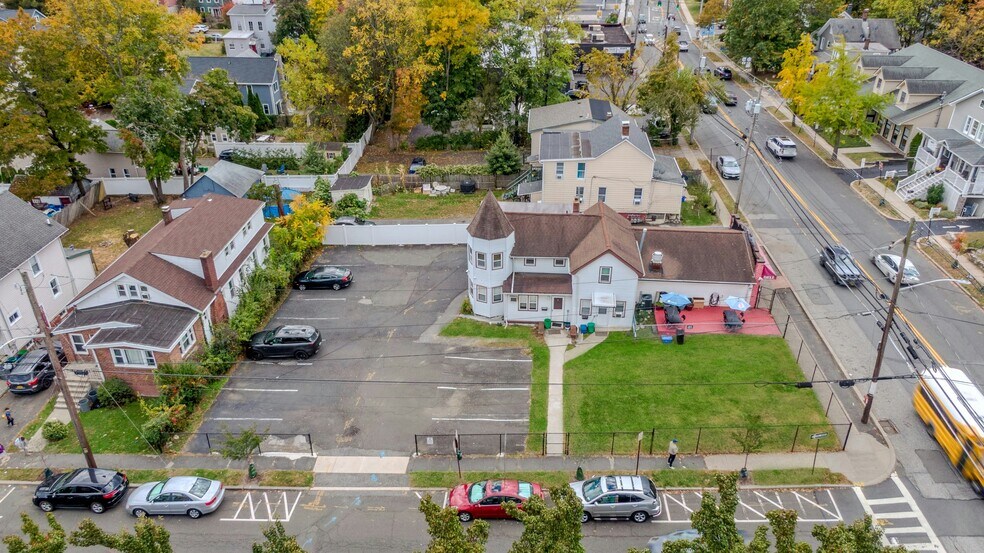 More Photos Of 169 Sickles Ave, Nyack Apartments For Sale