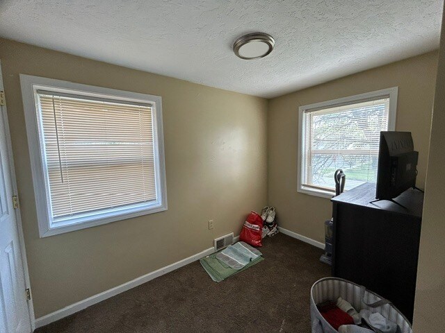 More Photos Of 55 Washington St, Lockport Apartments For Sale