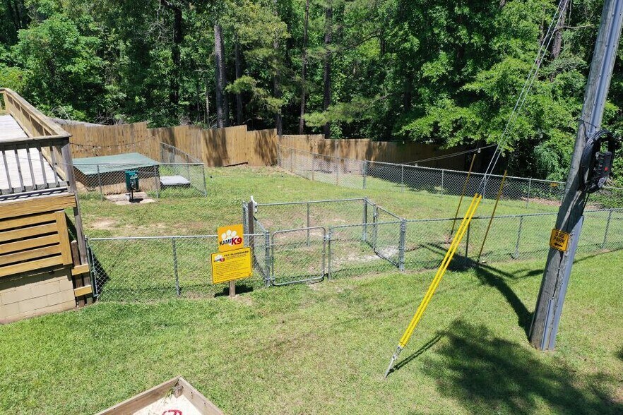 More Photos Of 3953 Koa Campground Rd, Toomsuba Trailer Camper Park For Sale