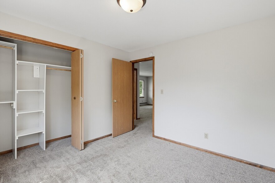 More Photos Of 107 3rd Ave S, Sauk Rapids Multifamily For Sale