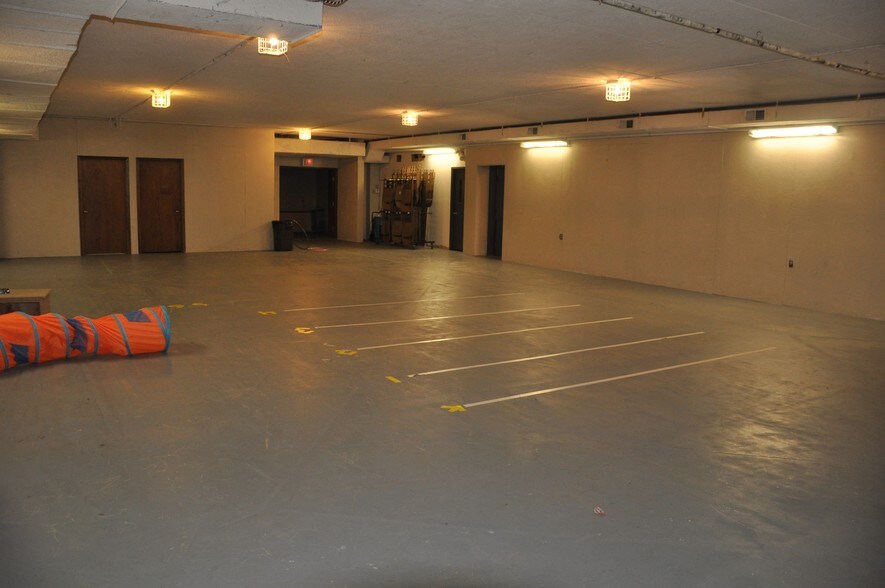 More Photos Of 405 Broadway Ave S, Cokato Religious Facility For Sale