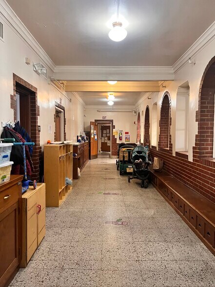 More Photos Of 1128 28th St, Denver Specialty For Sale